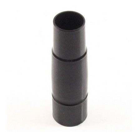 Adaptateur long 38mm/32mm NUMATIC pour aspirateurs