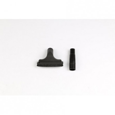 Adaptateur tapisserie Numatic 38 mm 150 mm efficace