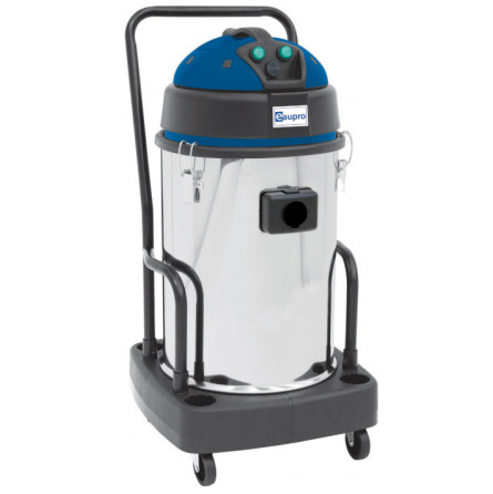 Aspirateur eau & poussières EAUPRO KV72IM - 76L