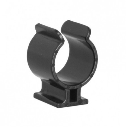 Attache balai amovible 22 mm NUMATIC – remplacement facile