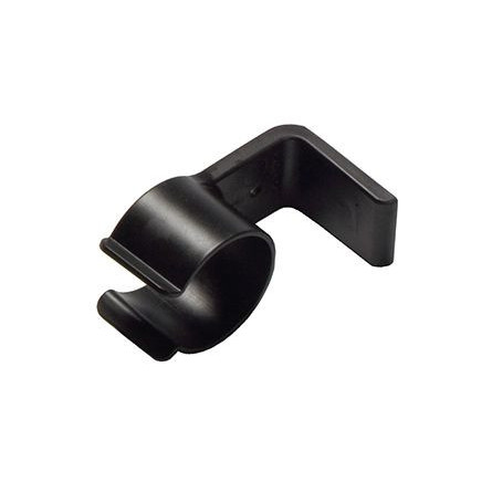 Lot de 10 attaches balai vertical NUMATIC – fixation rapide