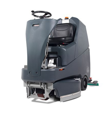 Autolaveuse autoportée NUMATIC TRG 720 / 300T – 5 h30