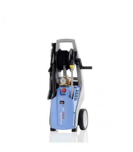 KRANZLE K2160 TST – Nettoyeur haute pression eau froide