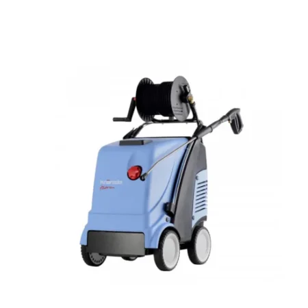 Nettoyeur haute pression KRANZLE Therm CA 11/130