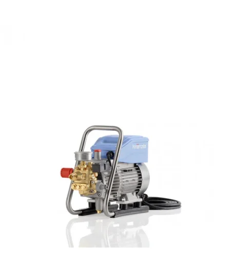 Nettoyeur haute pression KRANZLE HD 10/122 TS