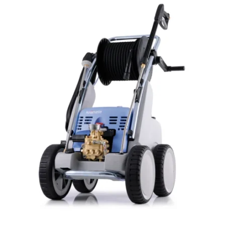 KRANZLE Quadro 1200 TST – Nettoyeur haute pression pro