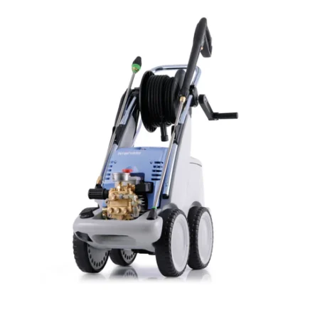 KRANZLE Quadro 599 TST – Nettoyeur haute pression pro