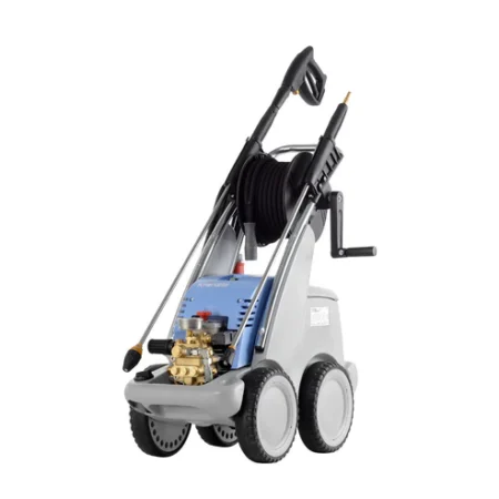 KRANZLE Quadro 799 TST – Nettoyeur haute pression pro