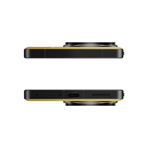 Xiaomi POCO F7 Ultra 5G 16 Go RAM 512 Go – Image 3