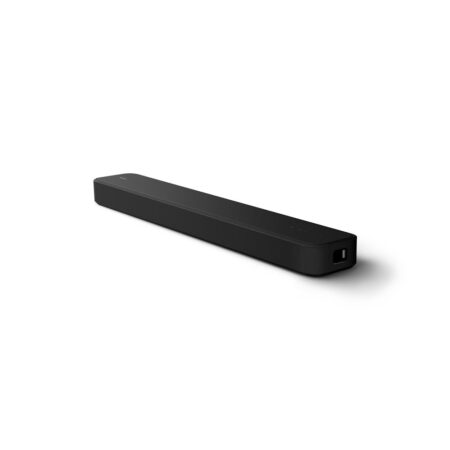 Barre de son sony ht s2000 dolby atmos 3.1 noir tv
