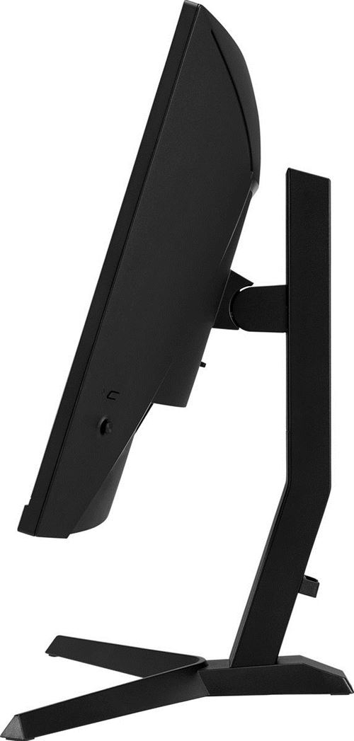 Iiyama G-Master : écran incurvé full hd pour le gaming – Image 3