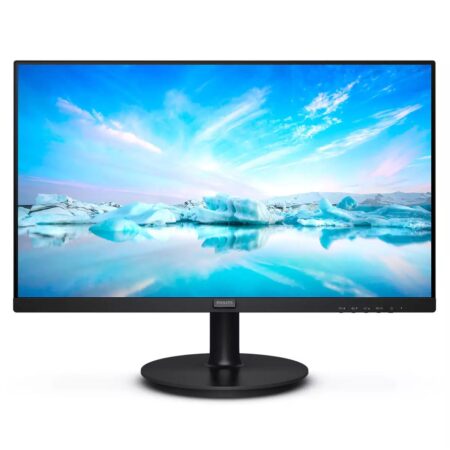 Philips 271V8LAB : écran pc 27 pouces 100 hz fluide