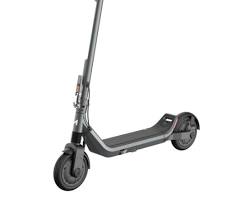Apollo City : la trottinette électrique urbaine idéale – Image 4