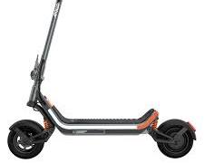 Apollo City : la trottinette électrique urbaine idéale – Image 3