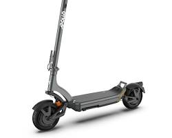 Apollo City : la trottinette électrique urbaine idéale – Image 5