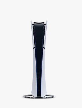 Socle vertical ps5 : support pour PS5 et PS5 Pro officiel – Image 2