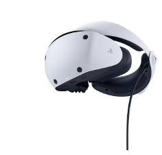 Playstation VR2 Casque VR immersive pour PS5 nouvelle gen – Image 4