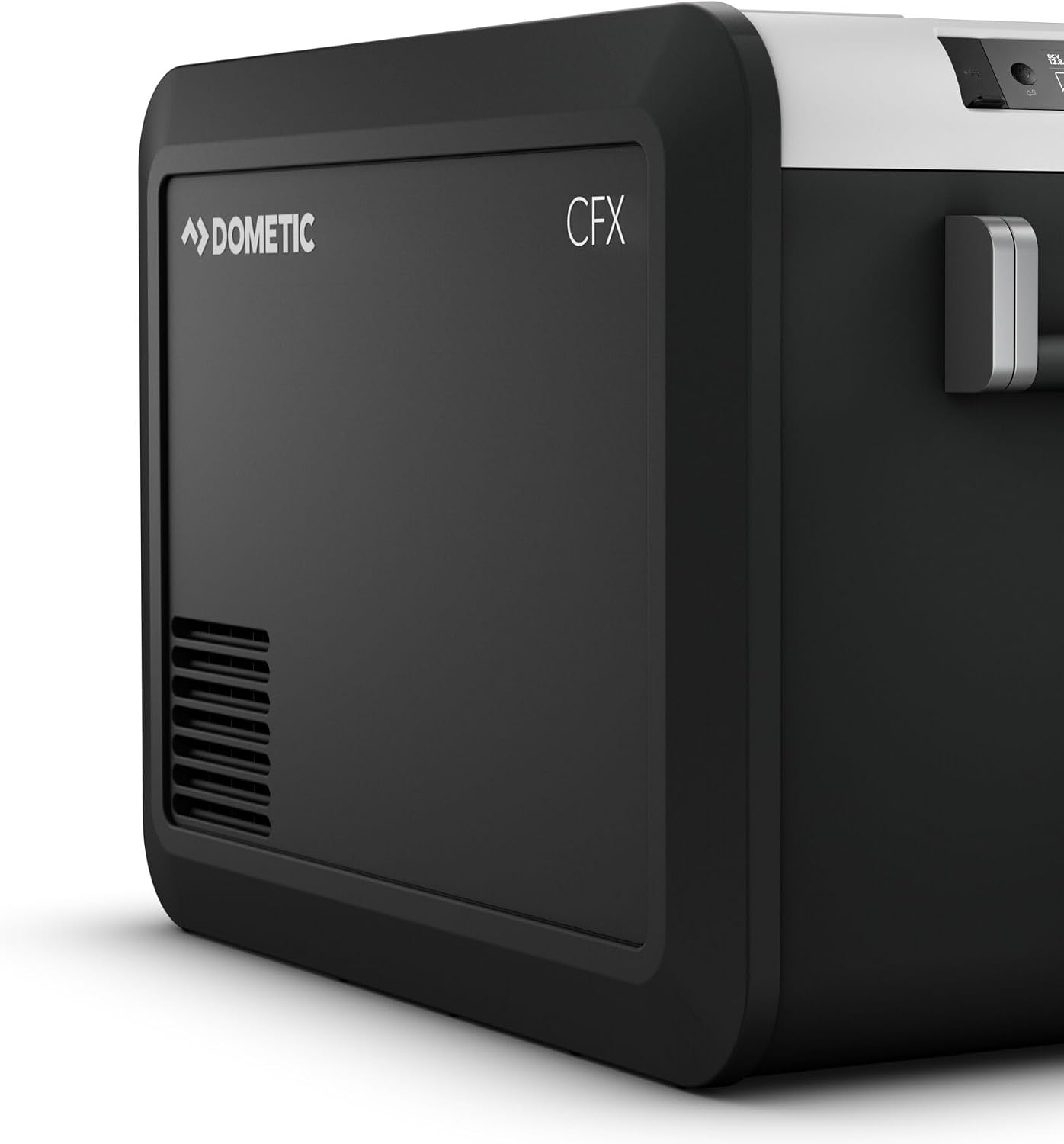 Glacière à compression Dometic CFX3 CFX5 – Image 4