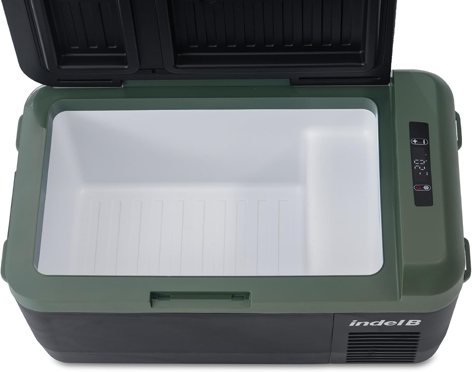 Réfrigérateur congélateur portable Indel B ITB32 32 L – Image 6