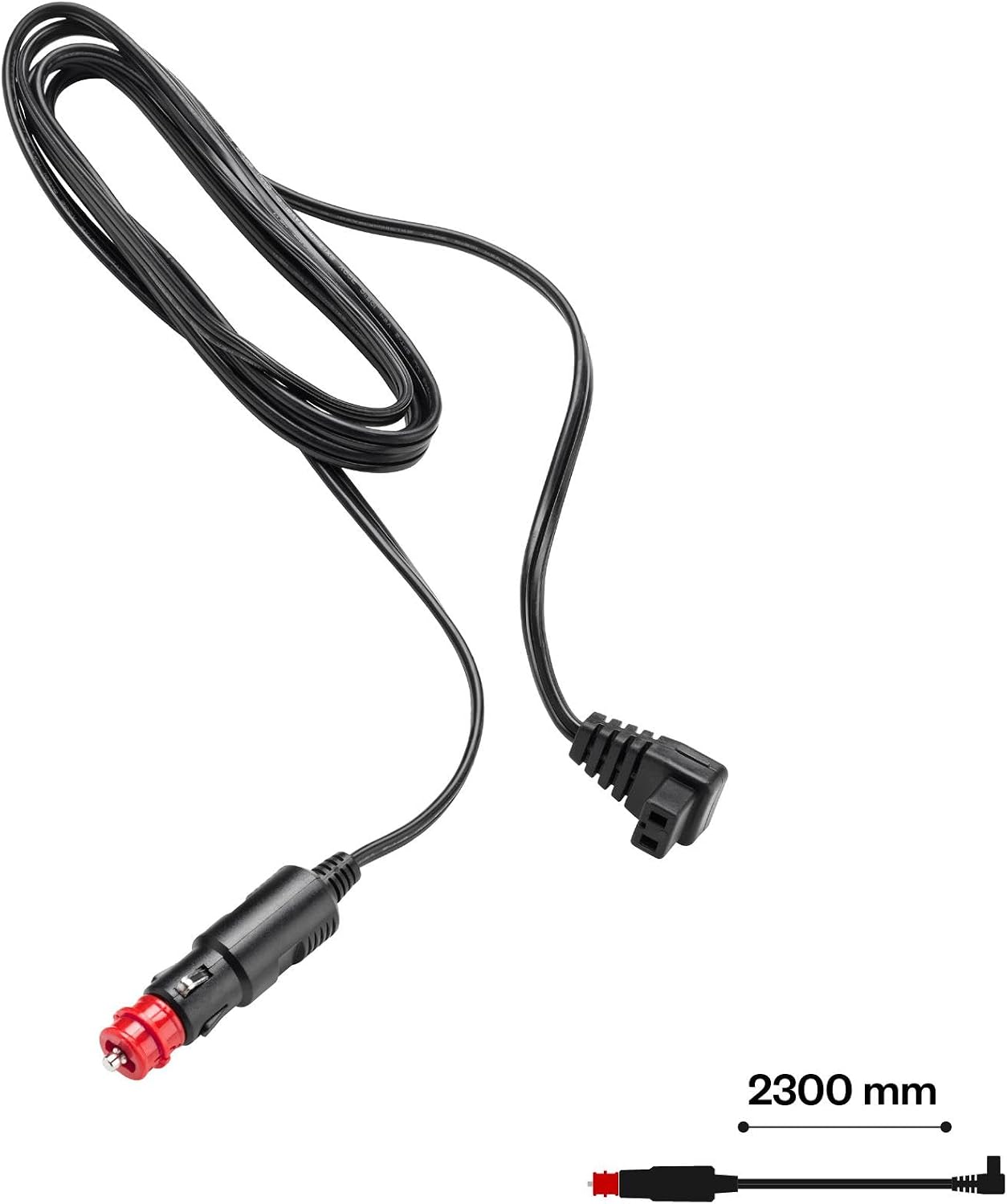 Réfrigérateur congélateur portable Indel B ITB32 32 L – Image 2