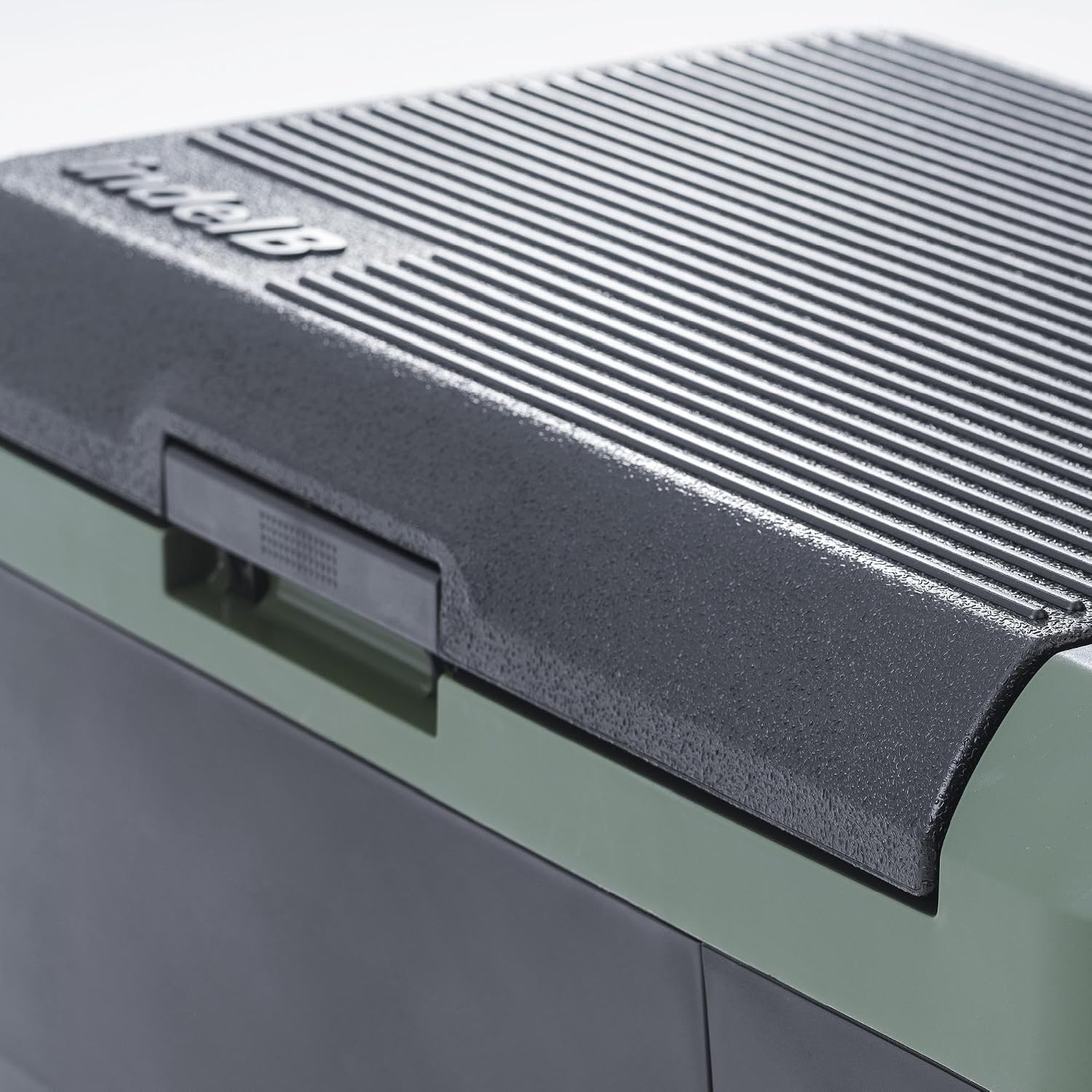 Réfrigérateur congélateur portable Indel B ITB32 32 L – Image 7